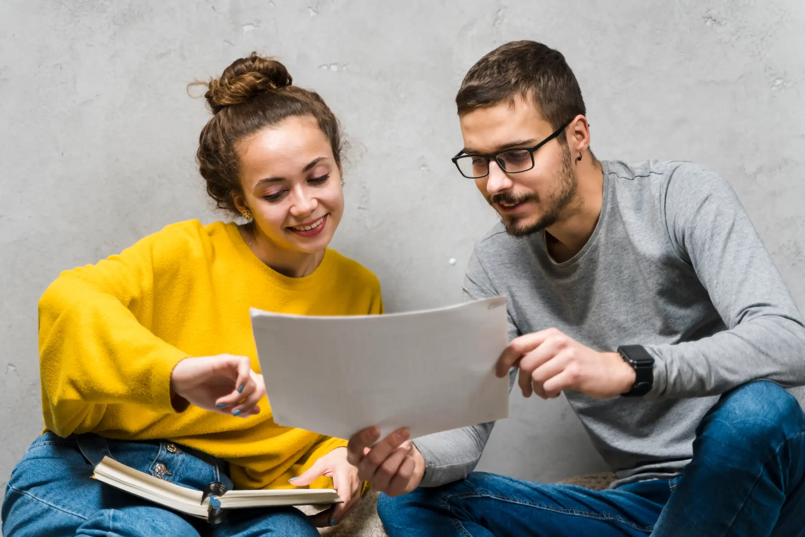 5 lessons that save time, stress and money