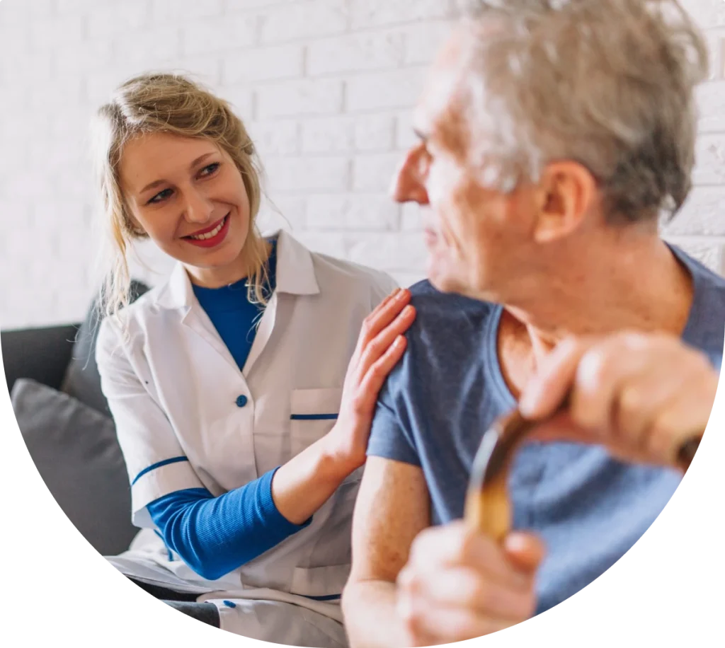 Employer benefits of Swedish training
