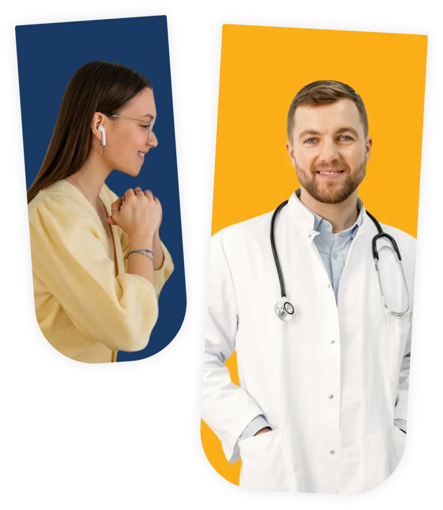 Do I need Swedex for a Swedish medical licence?
