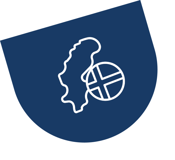 Still have questions?