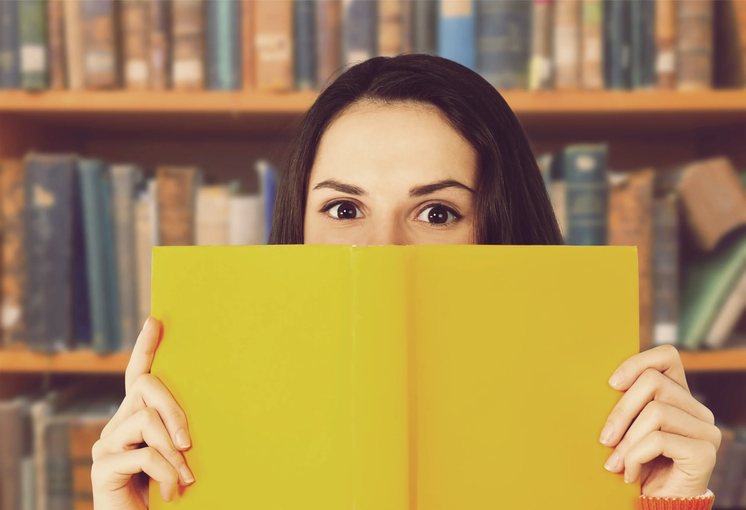 Learn Swedish vocabulary faster