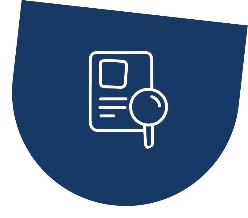 customized-curriculum