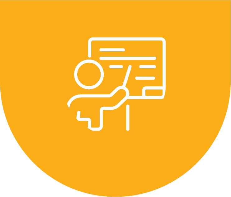 expert-instructors