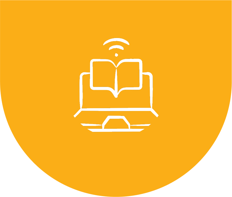 flexible-online-learning