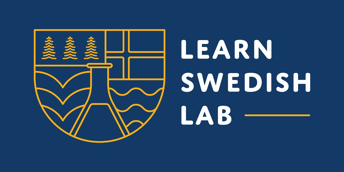 learn-swedish-lab-logo-dark-bckg