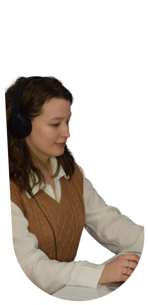 best-way-to-learn-swedish-01