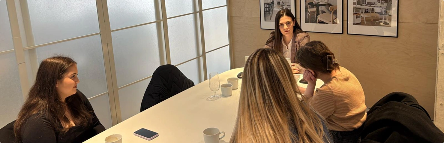 story-behind-learn-swedish-lab-01