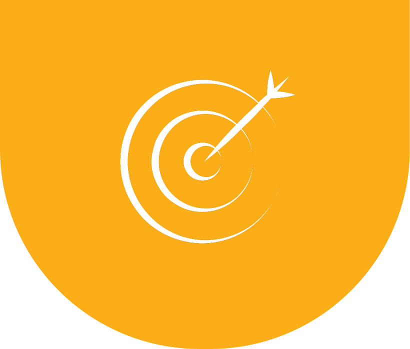 built-around-your-goals