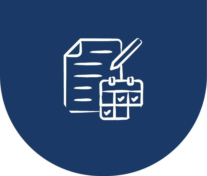 with-a-strong-focus-on-exam-preparation