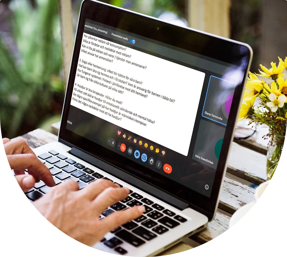 swedish-language-exams-and-test-preparation