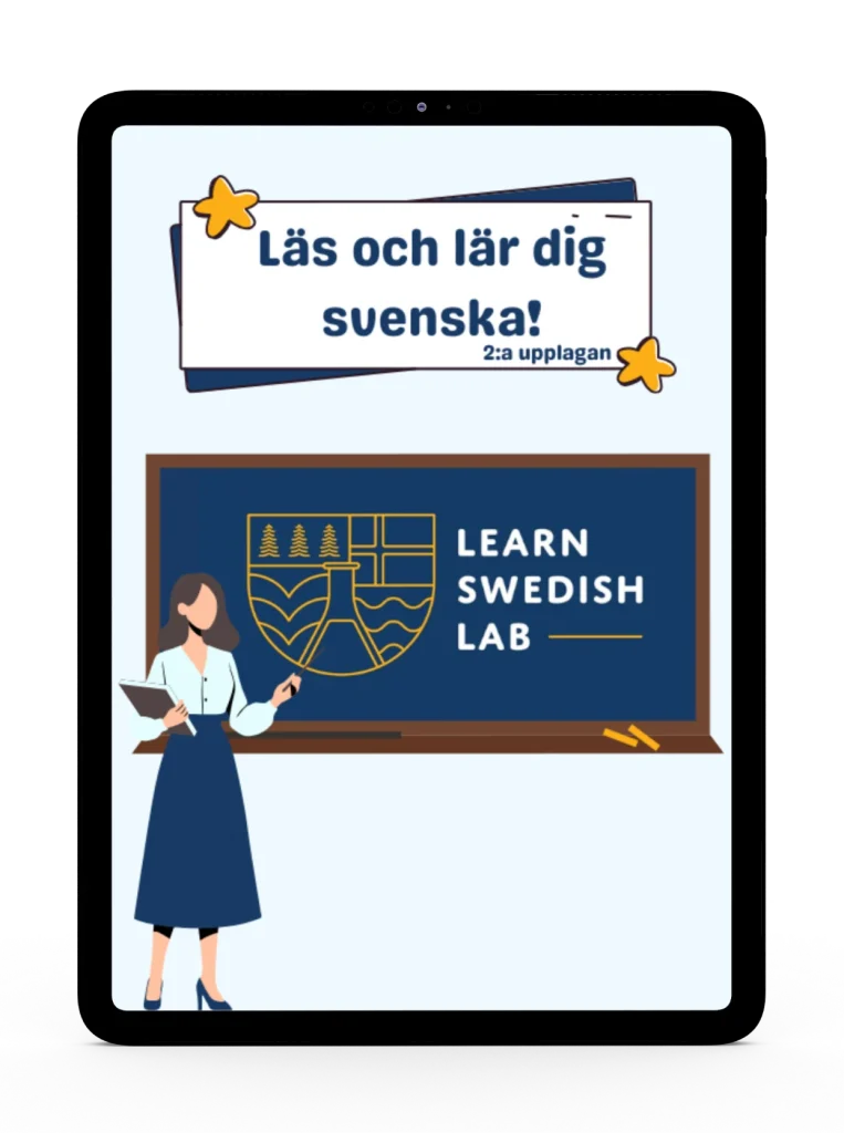 Naslovna ebook okt 2025