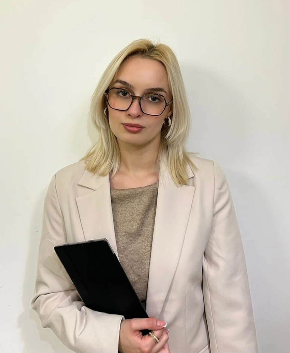 teo-learn-swedish-lab-final