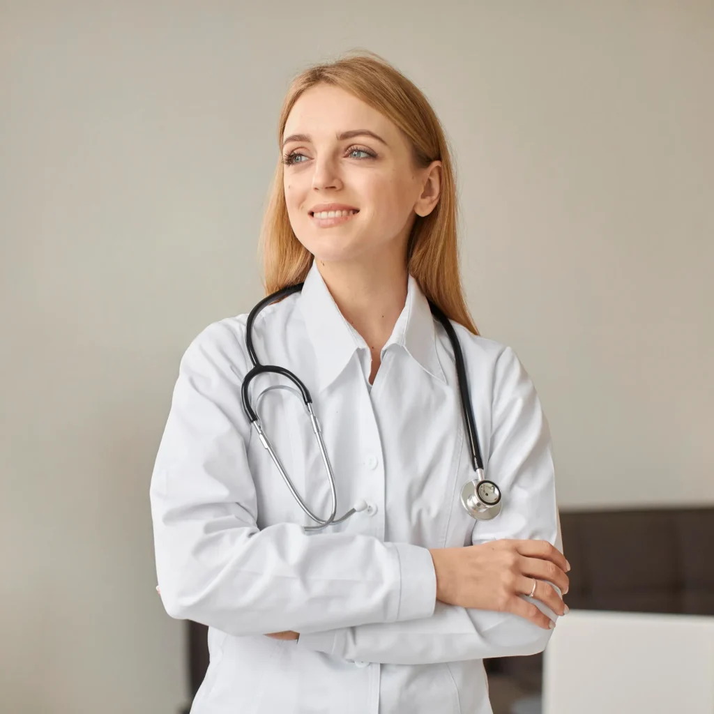 swedish-courses-for-elderly-home-staff