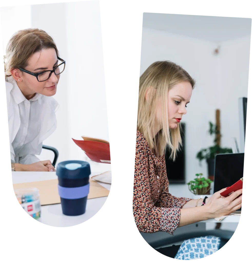 swedish-language-courses-for-companies