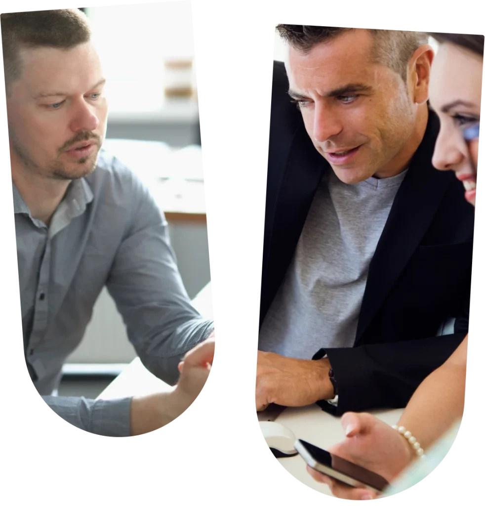 swedish-language-courses-for-companies