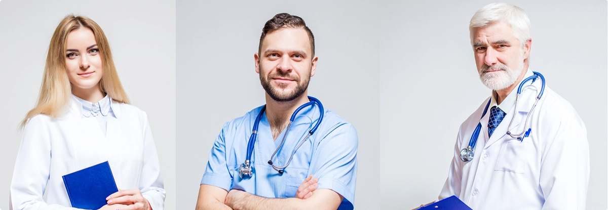 swedish-for-healthcare-professionals