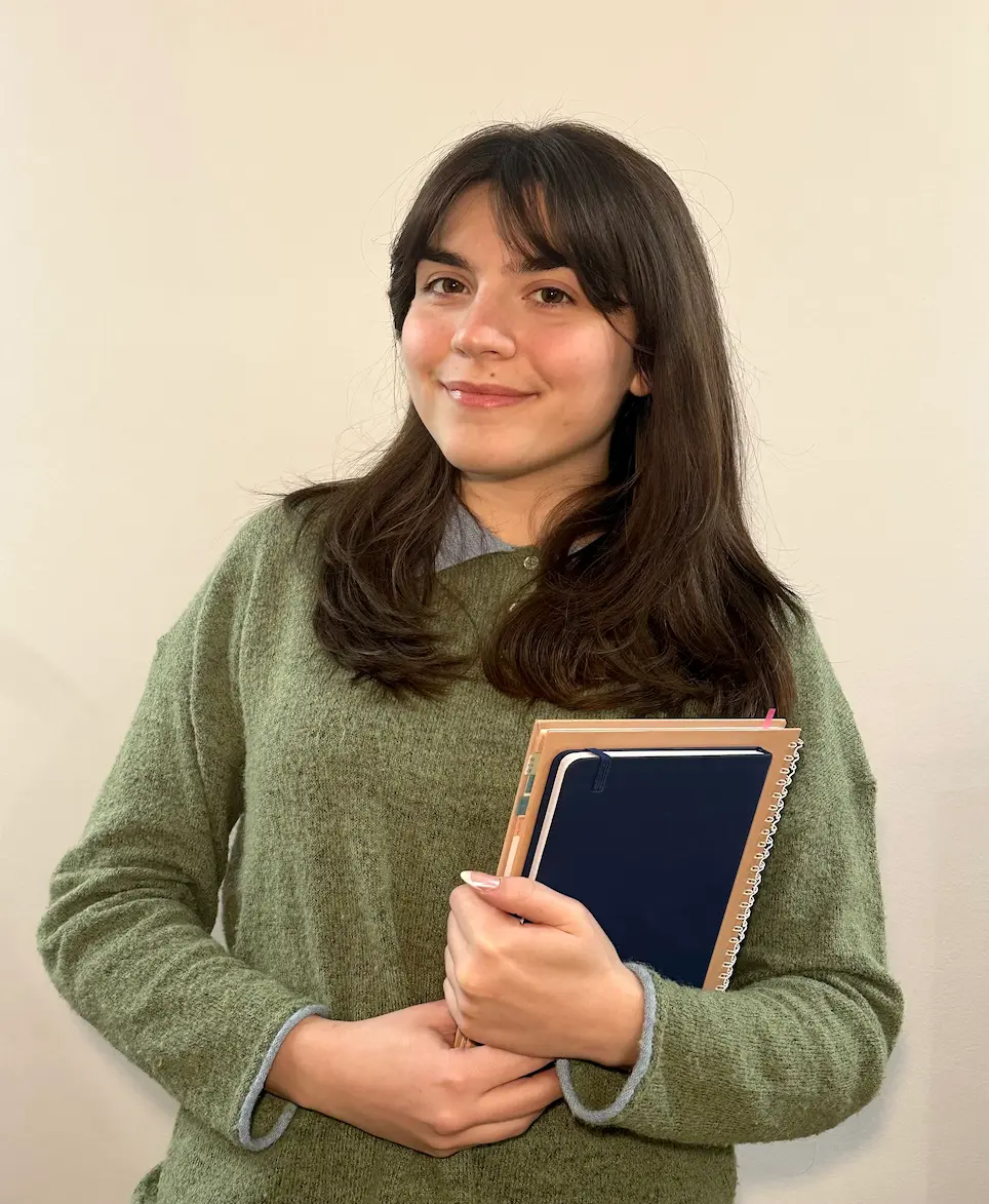 jana-swedish-teacher