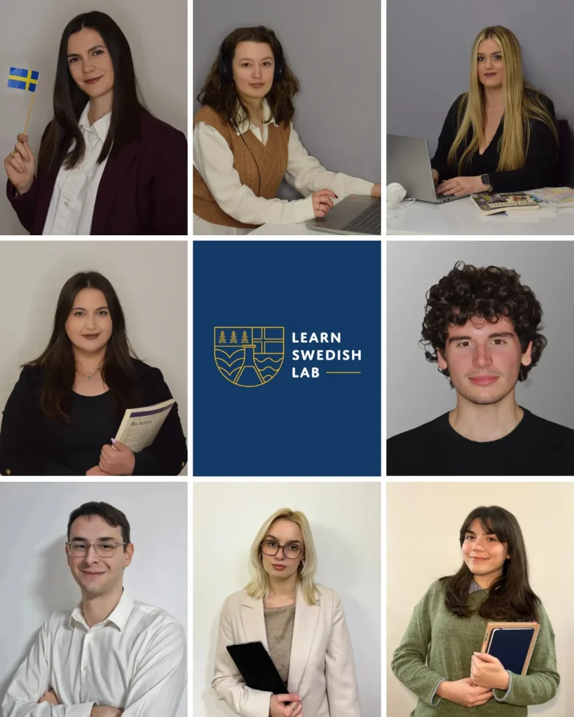 learn-swedish-lab-kolaz